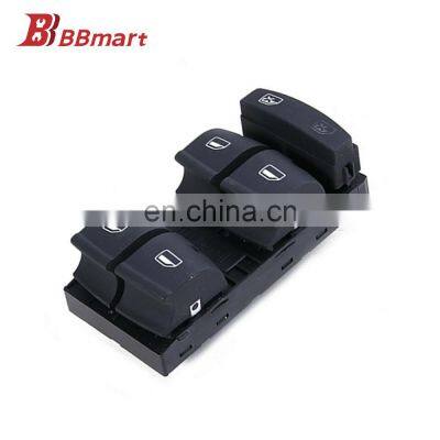 BBmart OEM China Supplier Auto Parts Switch Power Window For Audi Q7 OE 8KD 959 851