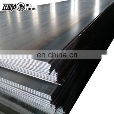 Prime SPCC Cold Rolled Steel Sheets Prices AISI 1005 CR Steel Sheet Turkiye