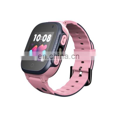 Kids smartwatch Game Watches Touch Screen Camera Watch for Boys Girls Children smartwatches Gifts Q15
