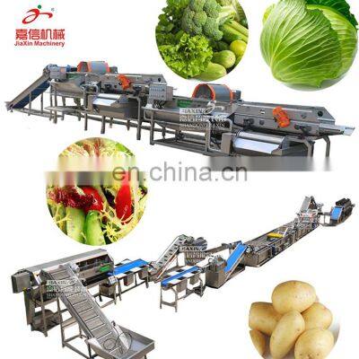 Hot sale fruit process machine