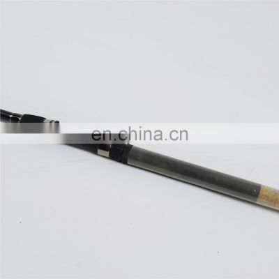 3.9m 3.6m 3.3m Pure carbon fiber match carp fishing rod pole