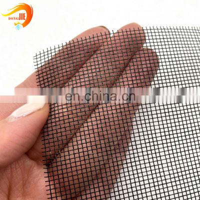 stainless steel Furniture use Woven Wire Mesh