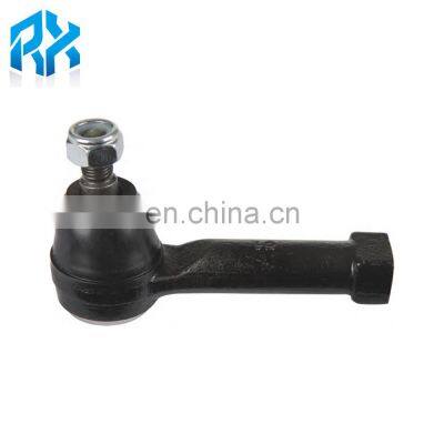 BALL JOIN END TIE ROD END Chassis Parts OK72A32240 CEKK18 For KIA Pregio