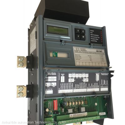 EUROTHERMspeed controllerwarrantyArmature voltage feedback