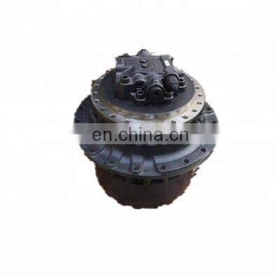 excavator part pc300-6 travel motor 708-8H-31322 for Komatsu PC300-6 Final Drive