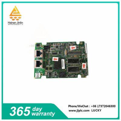 IS210WSVOH1AE  Printed circuit board   Provide structural support