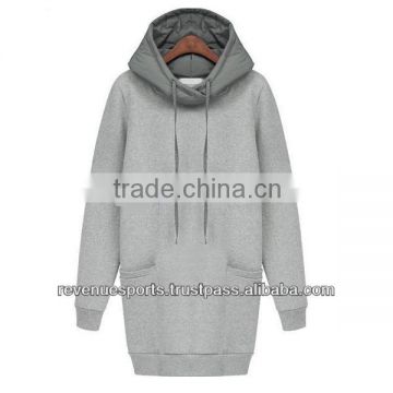 fashion hoodies/Latest fashion hoodie/mens fashion button hoodie/best fashionable hoodies/street fashion hoodies