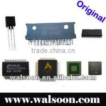 Electronic Component CL1112 Intigrated Circuit