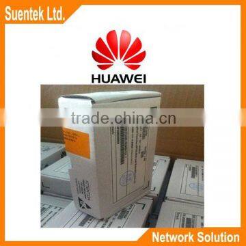 New and original huawei GE-CWDM optical module CWDM-SFPGE-1491