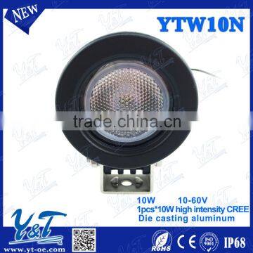 Shenzhen factory OEM 24v waterproof motorcycle led strip light 12v black with high quality at a low price