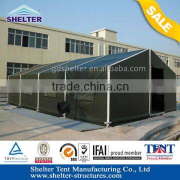 Top quality used military tents for sale with competitive price