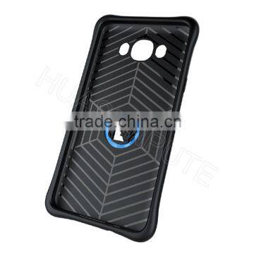 Ultra Protective Shockproof Case for Samsung J7 2016 Heavy Duty Tough Sniper Hard Case Cover for Samsung J7 2016