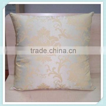 decorative elegant sofa cushion cover made in china