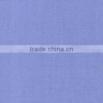 Cotton/ramie Interweave Fabric