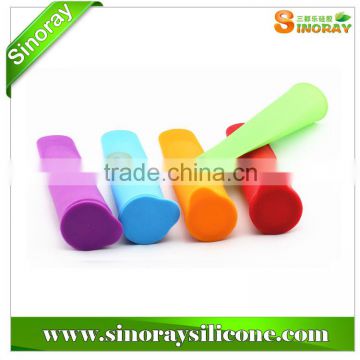Fashionable Silicone Ice Mould from Ningbo