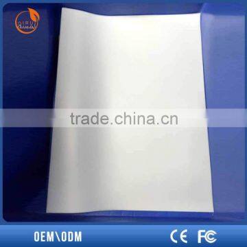 Offset printing heat transfer PET film -75 micron