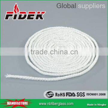 Garden Wick Fiberglass Wick For Oil Lamp