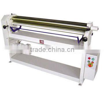 (ESR-1300X1.5) Electric Slip Roll Machine(factory)