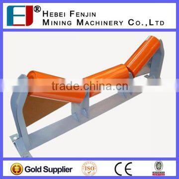 Conveyor 35 Degree Trough Roller