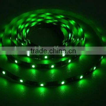 3528 new product high voltage 3528 IP67 waterproof flexible led strip light