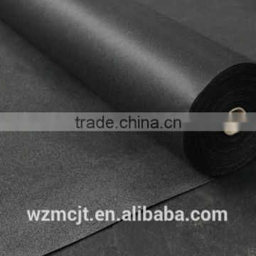 20gsm-130gsm non-woven fusible interlining