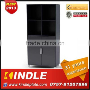 stainless vertical plan modern office furniture filing cabinet credenza with 31 years experience