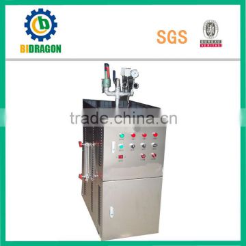 LDR series small electrical steam generator