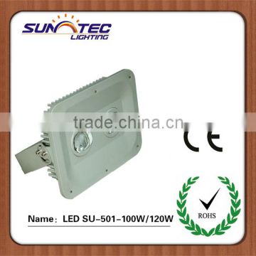 IP65 Outdoor led tunnel light with Epistar chip