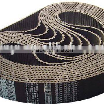 5M synchronous belt