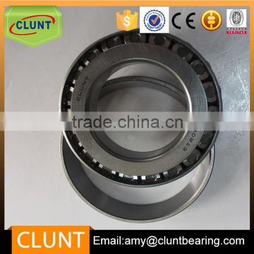 China Factory Supply 30213 Tapered Roller Bearing with size 65*120*23mm