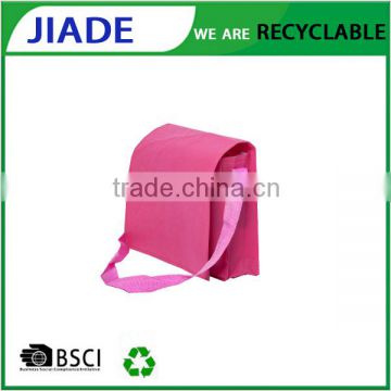 Cheap printed plastic shopping bags wholesale, wholesale top custom shopping bags