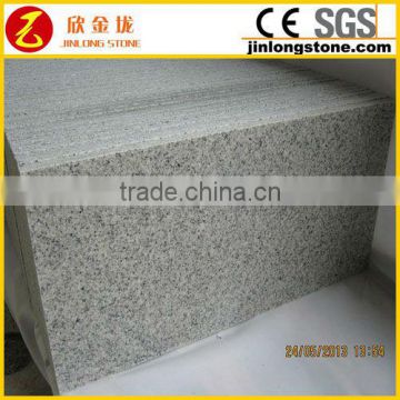 Gray Step Granite g603 Cheapest