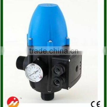 JH-3 omron relay pressure switch for water pump