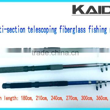Rod stand VS Rod stent, buy Fishing rod KAIDA on China Suppliers