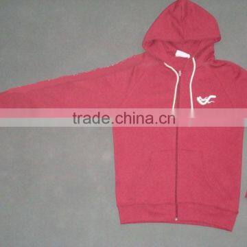 Hoody, Fleece Hood Jacket, Sweatshirt.