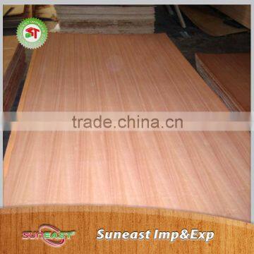 Best quality price waterproof fancy plywood