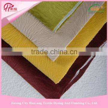 China Goods China Printed Sofa Fabric Material For Textile