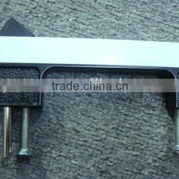 handle for aluminum and Upvc window and door