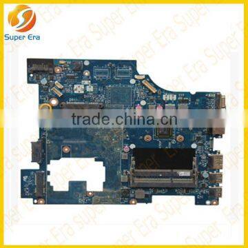 new original laptop For For LENOVO G475 AMD LA - 6755 - p motherboard integrated graphics laptop parts -----SUPER ERA