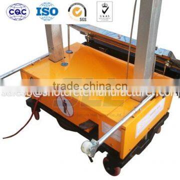 Low Cost Rendering Plastering Machine/Lime Render Suppliers/Hydraulic Lime Render