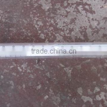 test bench glass tube 150ml,HOT selling
