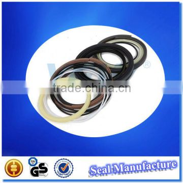 High Quality And Economical Price Hydraulic Excavator Cylinder Seal Kit For Caterpiller 225/CAT225