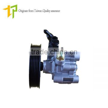 Hot Sale Power Steering Pump oem 44310-02120 For Toyota Corolla ZZE122