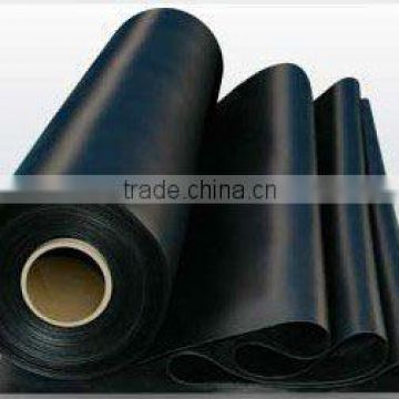 HDPE membrane thickness 1.5mm