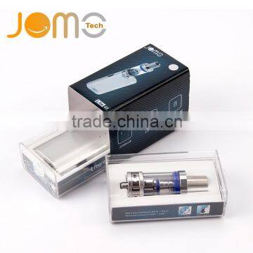 new 2016 Jomotech lite 40w mini vape mod electronic smoking with 2200mah battery