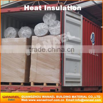 Wholesale Roof Building Materials thermal insulation roof tiles