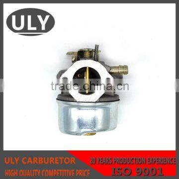 High Quality 640305 Lawn Mower Carburetor