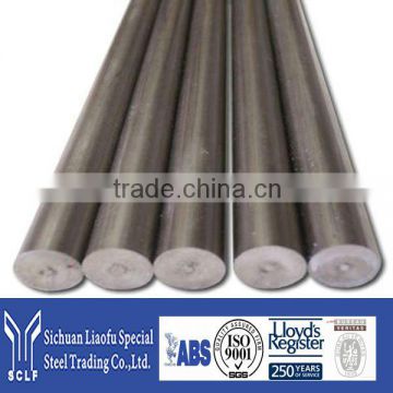 superior quality SUS304 spring steel bar with factory price