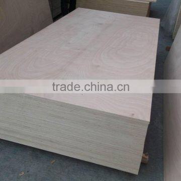 18mm plywood