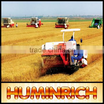 Huminrich Shenyang Organic Fertilizer As Plant Growth Regulator Potassium Humate Analysis Method